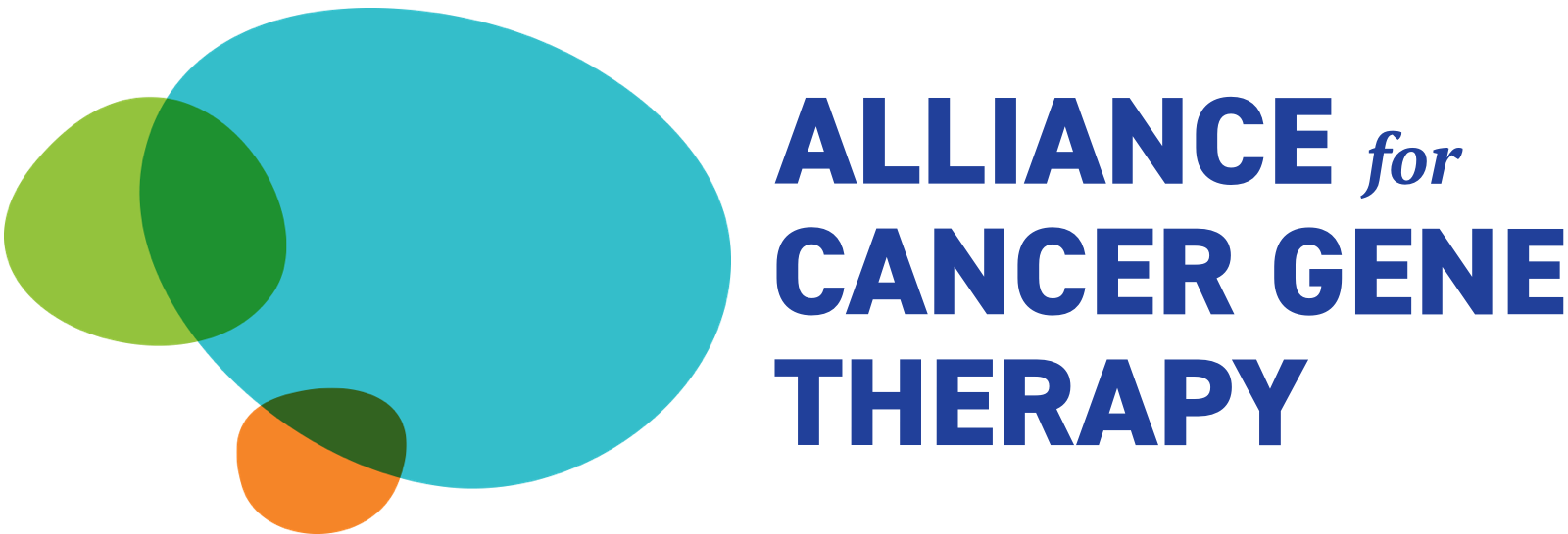 Alliance for Cancer Gene Therapy
