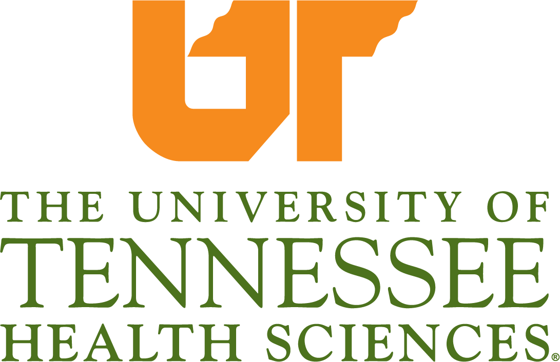 University of Tennessee Health Science Center College of Nursing