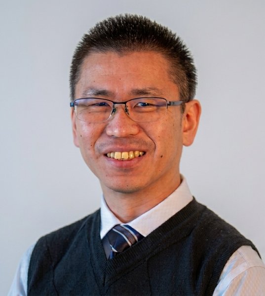  Takanori Oba