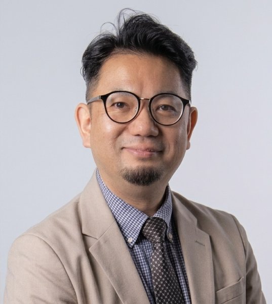 Makito Matsuda