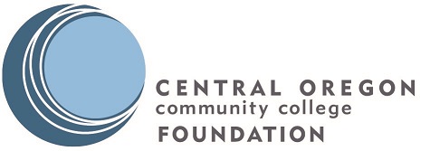 Central Oregon Community College Foundation