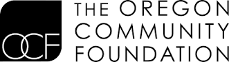 The Oregon Community Foundation