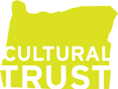 Cultural Trust