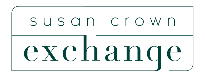 Susan Crown Exchange