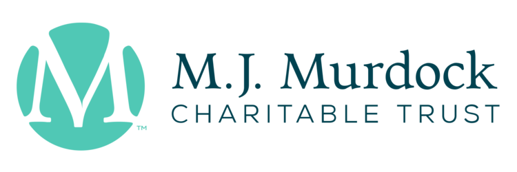 M.J. Murdock Charitable Trust