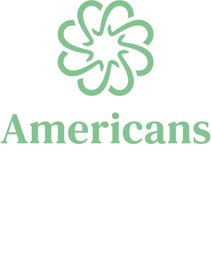 Your Logo