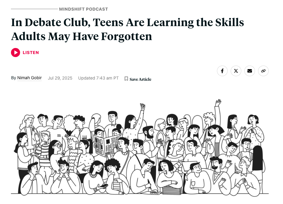 Credit: (Olena Kudinova/ iStock)