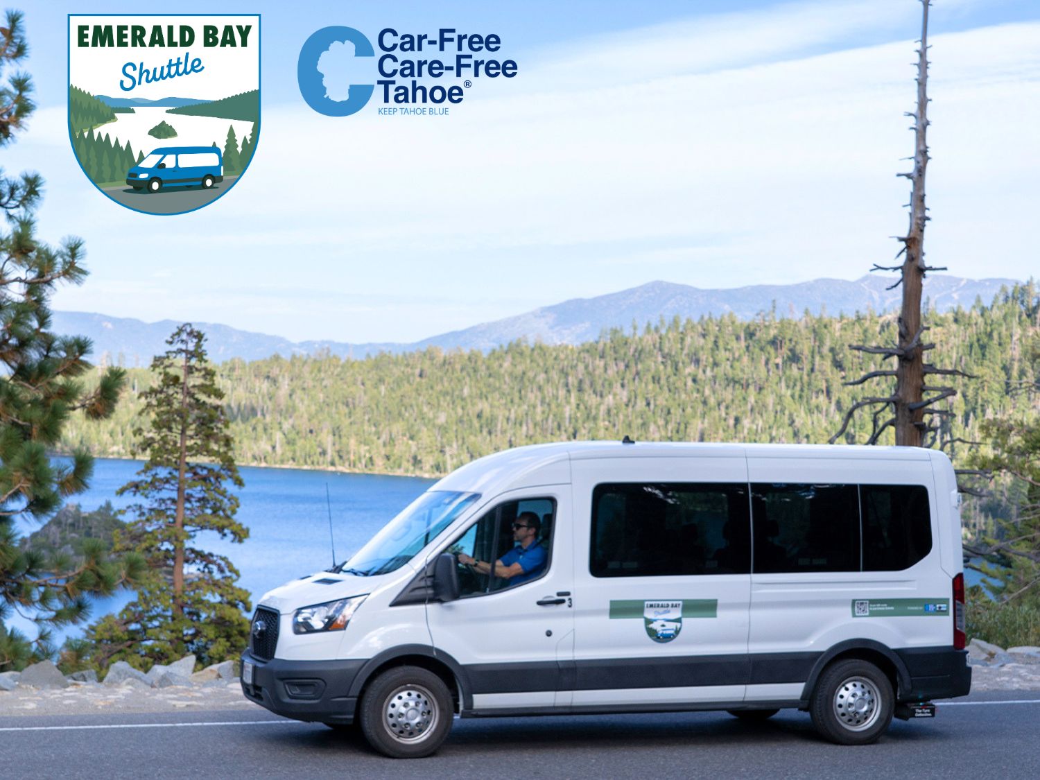tahoe forest stewardship day image