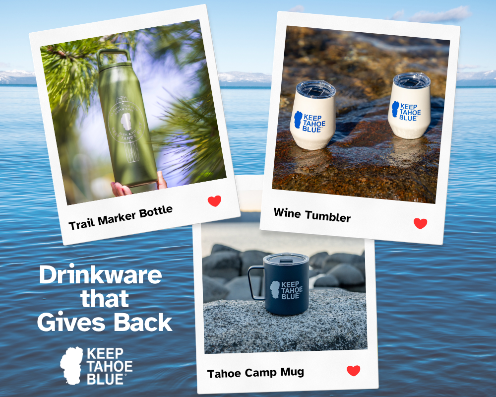 Image of a group of outdoor endurance hiking on the summit of Mount Kilimanjaro in Tanzania. 