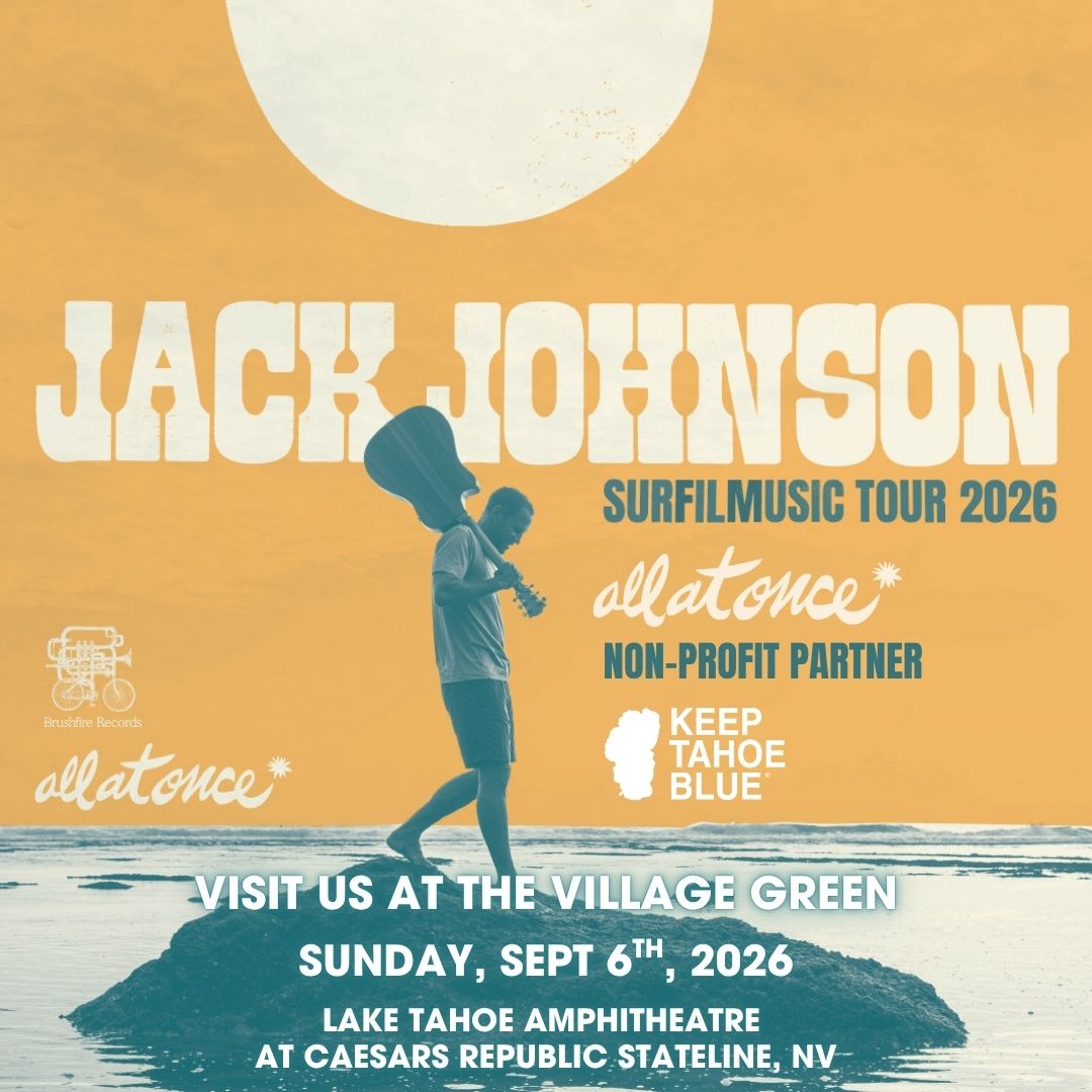 jack johnsons donation match