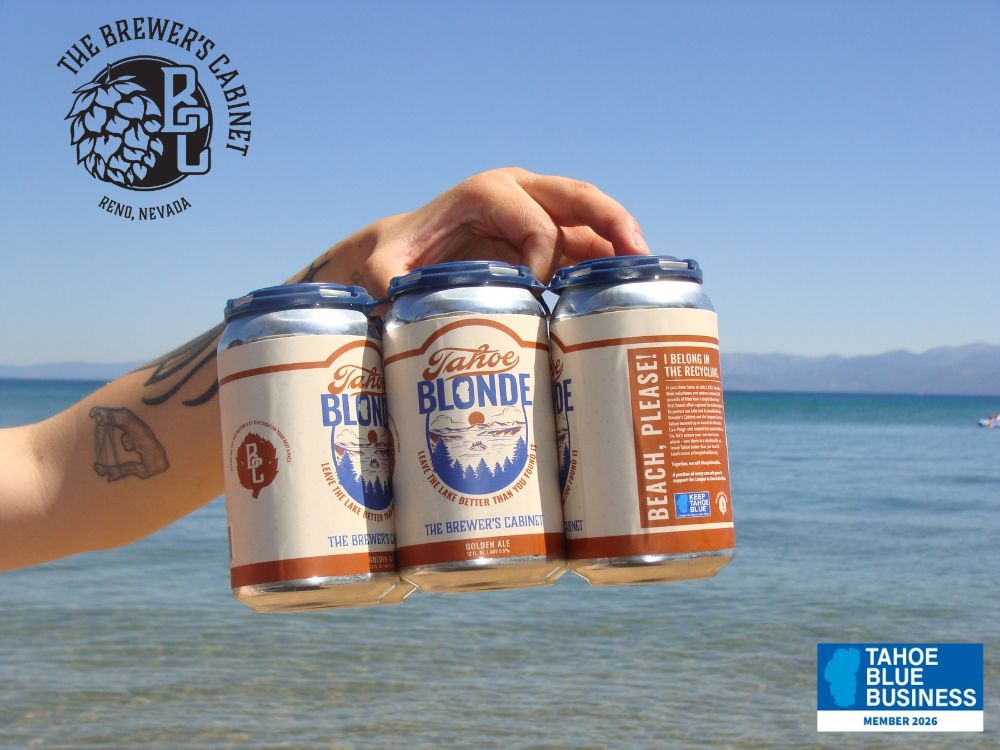 the brewer's cabinet can-paign