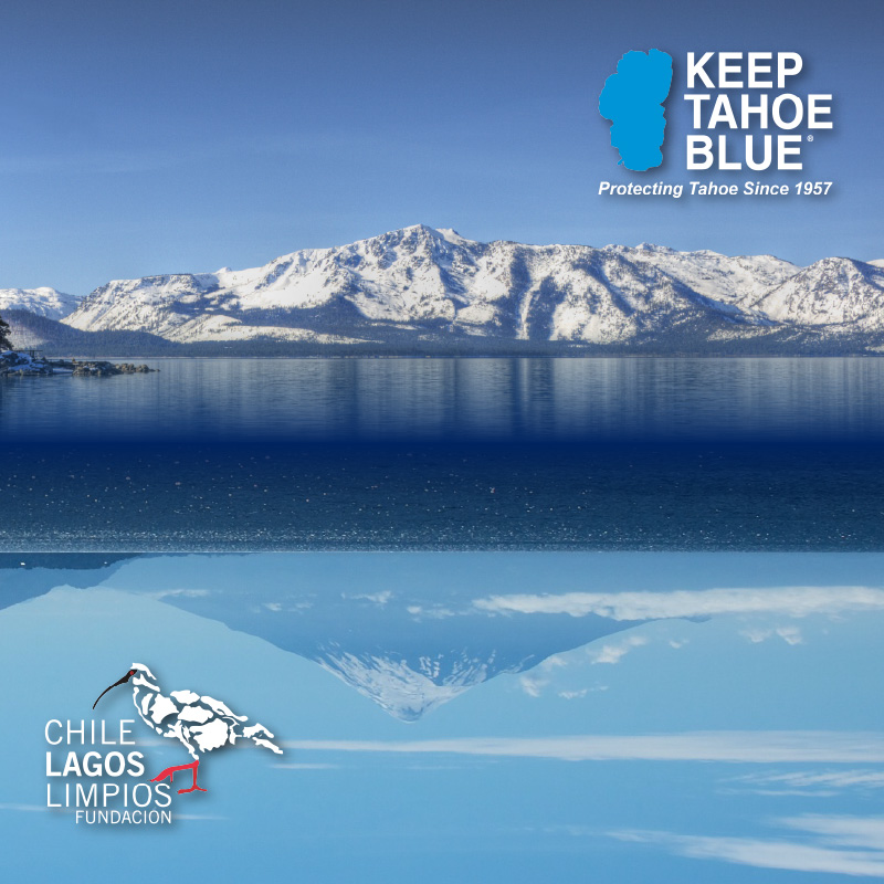 Conservation across borders | March 6, 2026