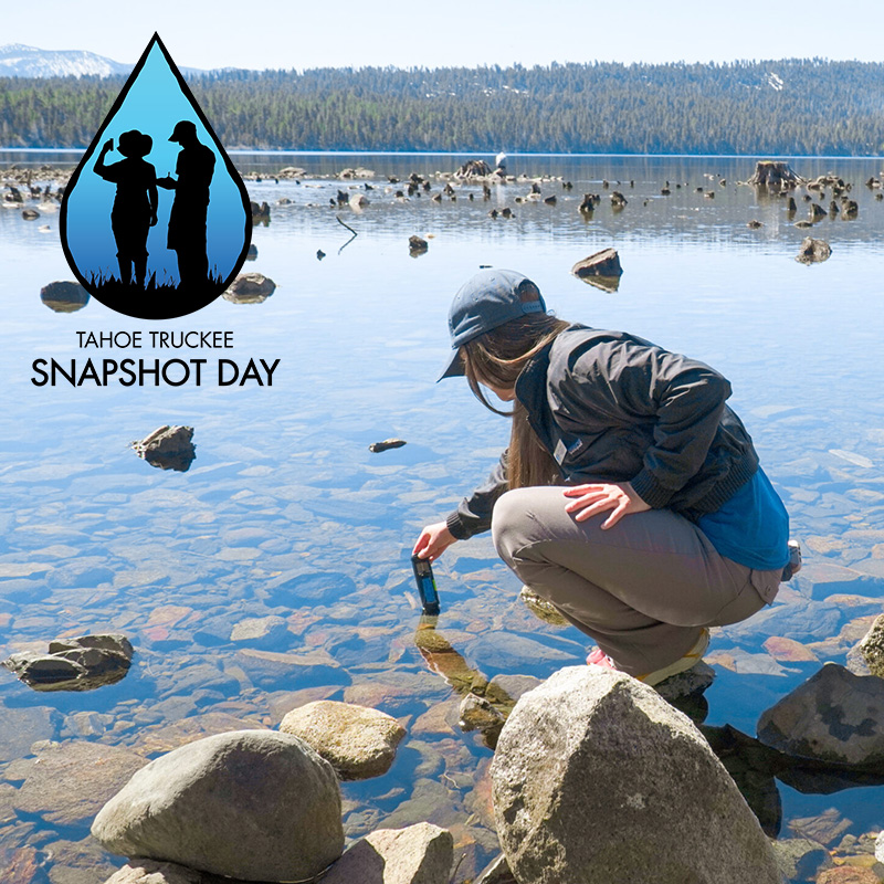 26th Annual Snapshot  Day | May 9, 2026