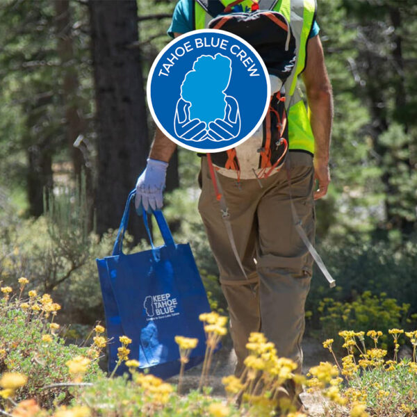 26th Annual Snapshot  Day | May 9, 2026