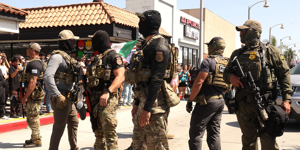 Karl-Marx-Hof, a community owned apartment building, is seen in Vienna, Austria