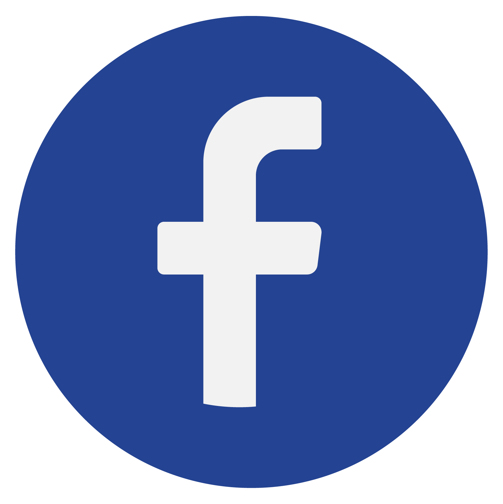 Custom