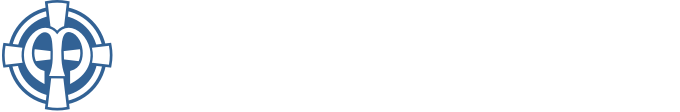 School Sisters of Notre Dame Central Pacific Province logo