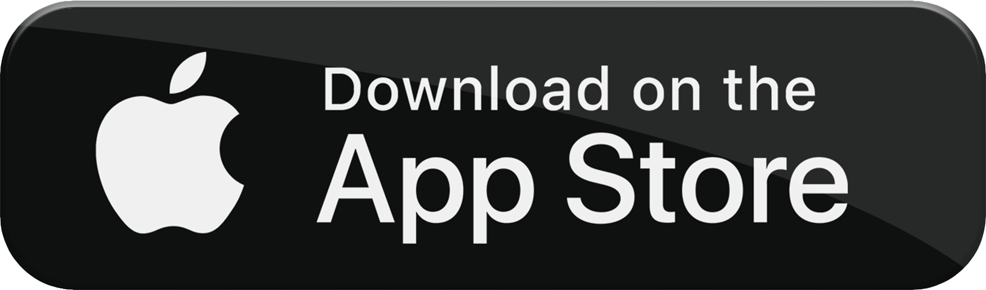 Download on the App Store