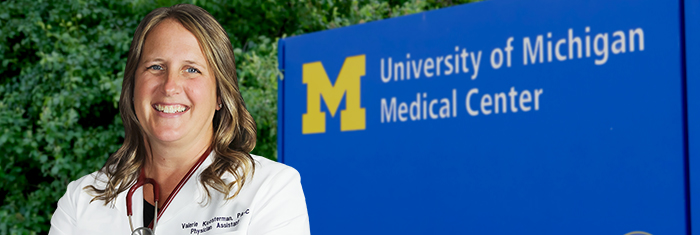 Christian Physician Assistant’s Victory